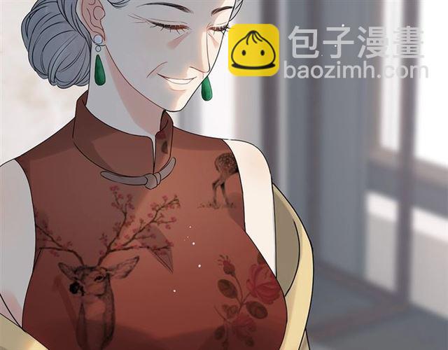 第224话 最大的变数60
