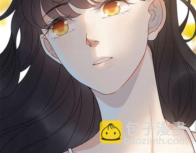 第224话 最大的变数63