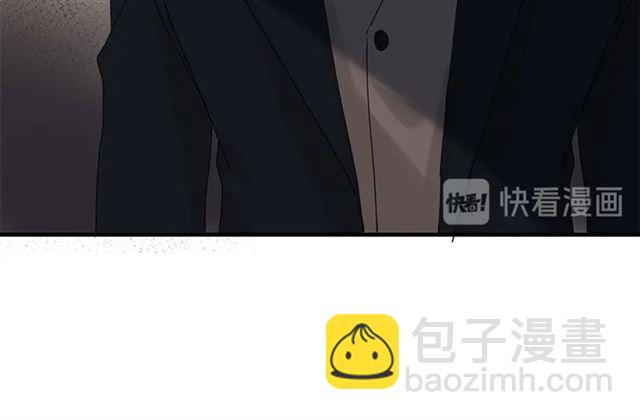 第224话 最大的变数66