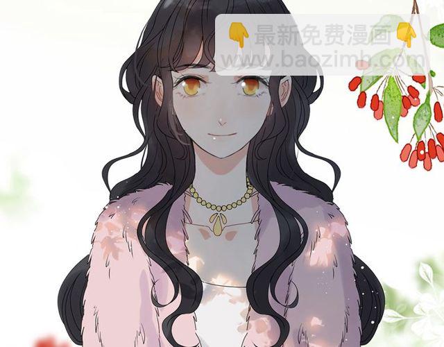 第224话 最大的变数70