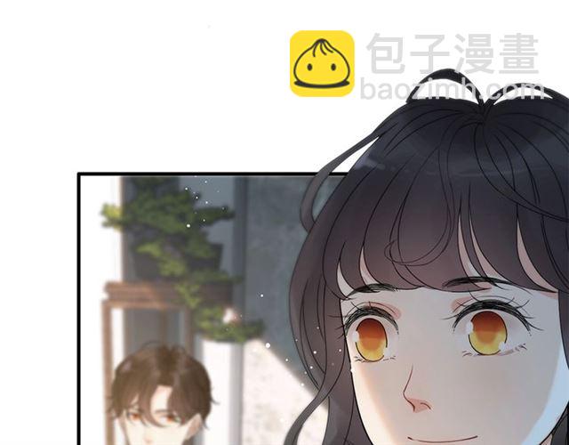 第224话 最大的变数73
