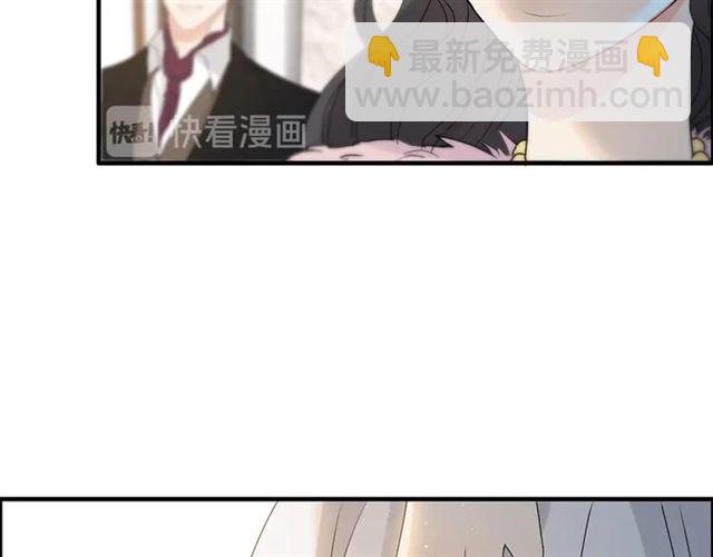 第224话 最大的变数74