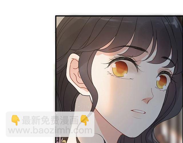 第224话 最大的变数76