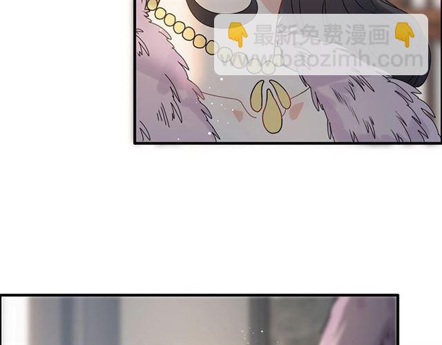 第224话 最大的变数77