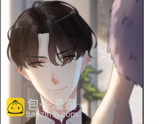 第224话 最大的变数78