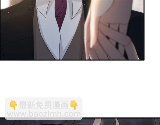 第224话 最大的变数79