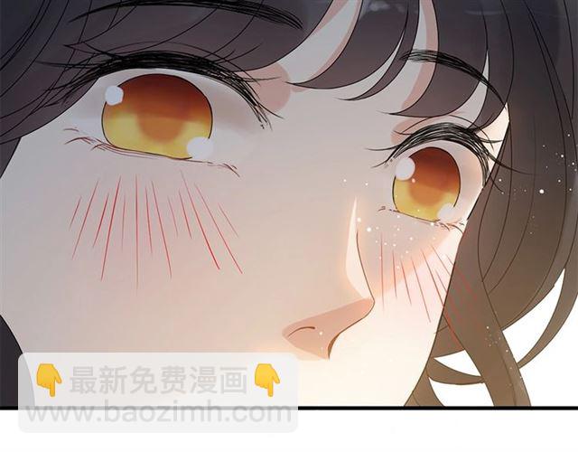 第224话 最大的变数80
