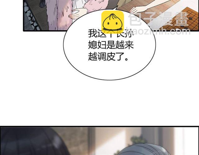 第224话 最大的变数83