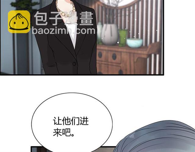 第224话 最大的变数89
