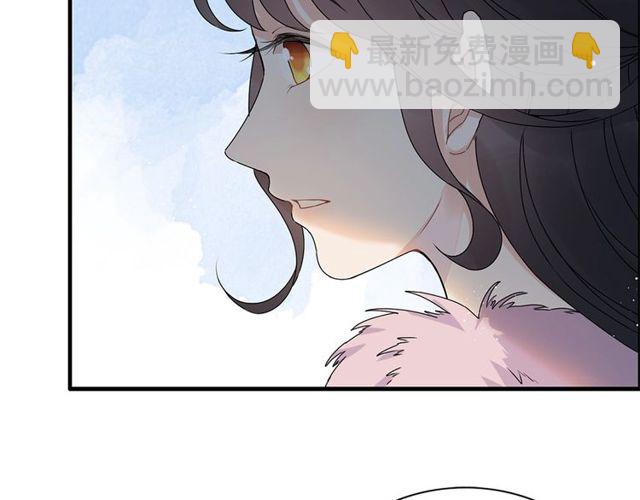 第224话 最大的变数9