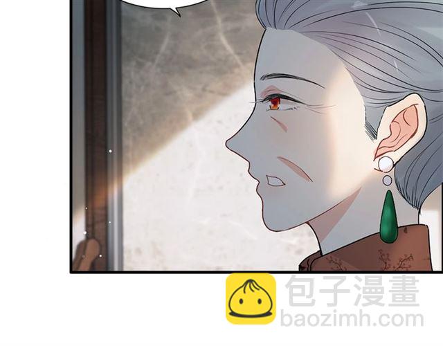 第224话 最大的变数90