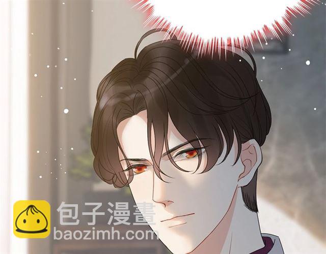 第224话 最大的变数93