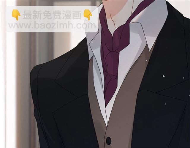 第224话 最大的变数94