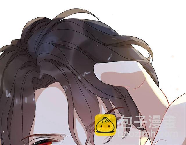 第224话 最大的变数97