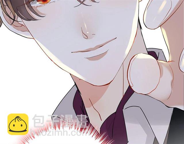 第224话 最大的变数98