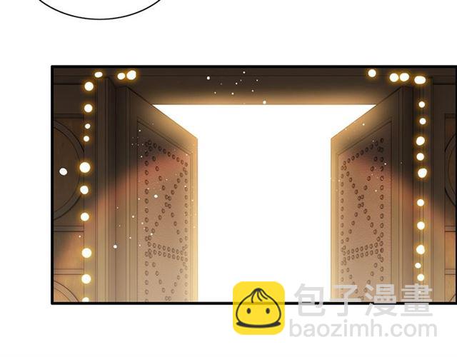 第225话 狭路相逢100
