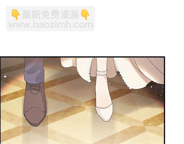 第225话 狭路相逢105