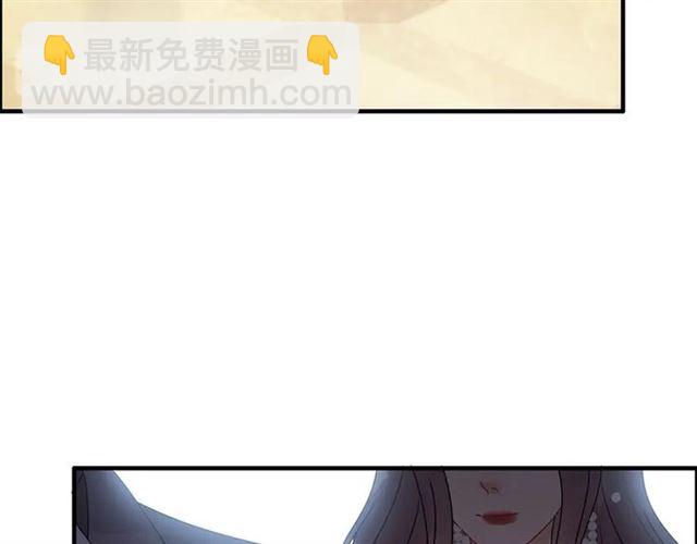 第225话 狭路相逢106