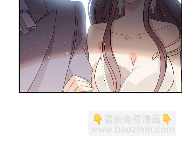 第225话 狭路相逢107