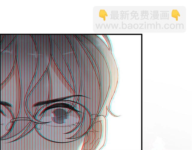 第225话 狭路相逢108