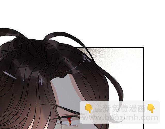 第225话 狭路相逢116