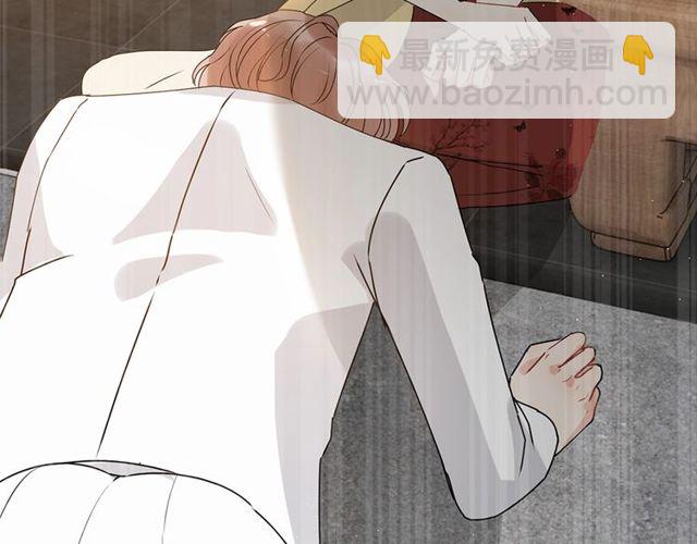 第225话 狭路相逢13