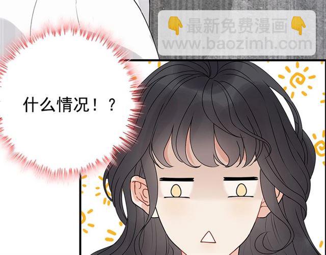 第225话 狭路相逢14