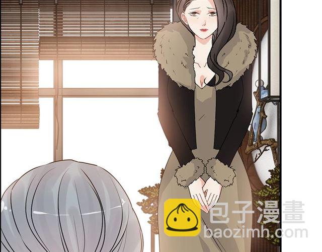 第225话 狭路相逢16