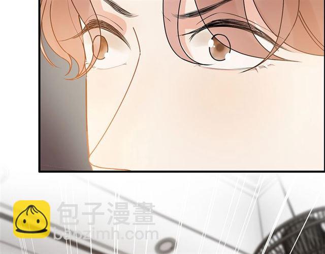 第225话 狭路相逢28