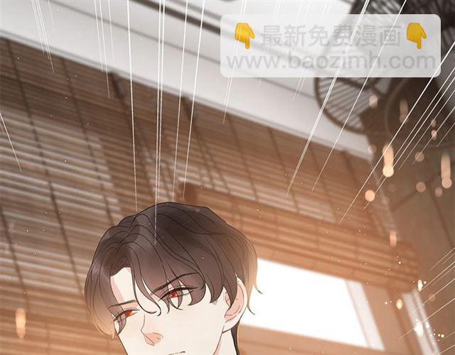 第225话 狭路相逢29