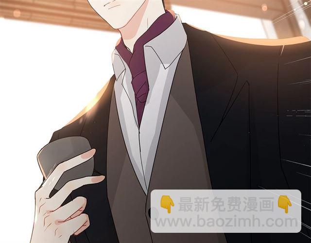 第225话 狭路相逢30
