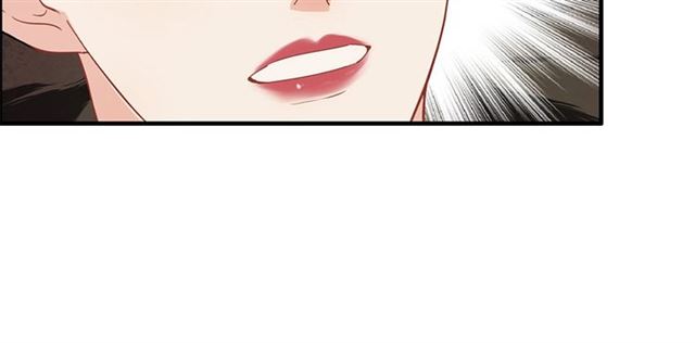 第225话 狭路相逢33