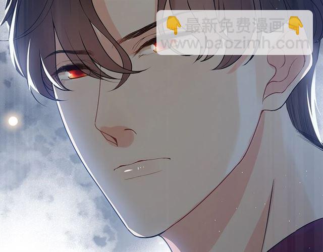 第225话 狭路相逢35