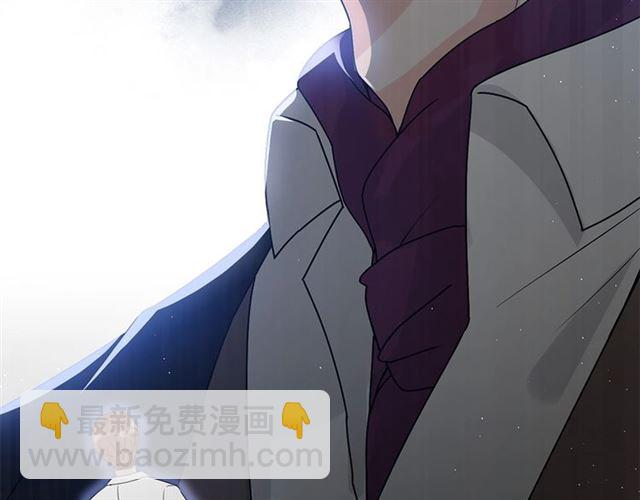 第225话 狭路相逢36