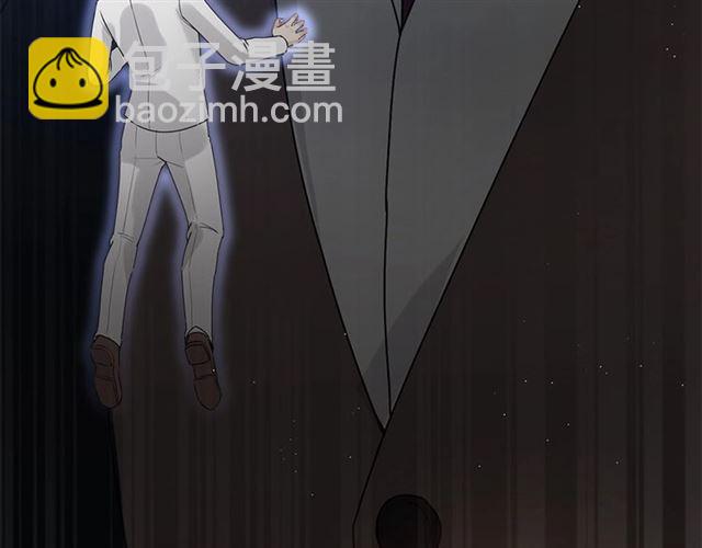 第225话 狭路相逢37