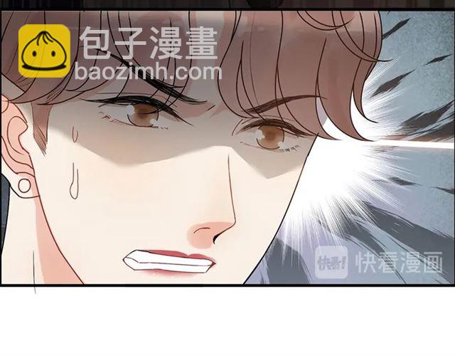 第225话 狭路相逢38