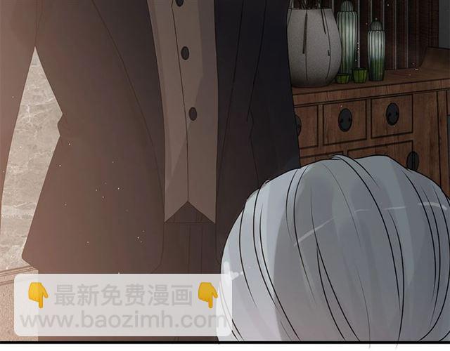 第225话 狭路相逢44