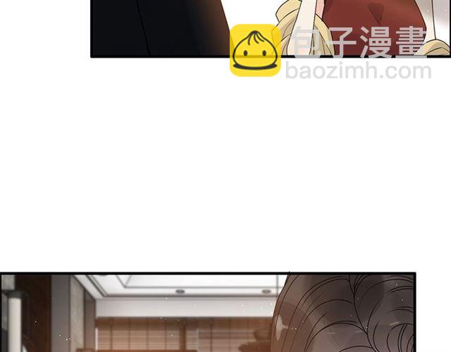 第225话 狭路相逢50