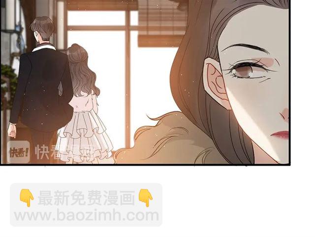 第225话 狭路相逢51