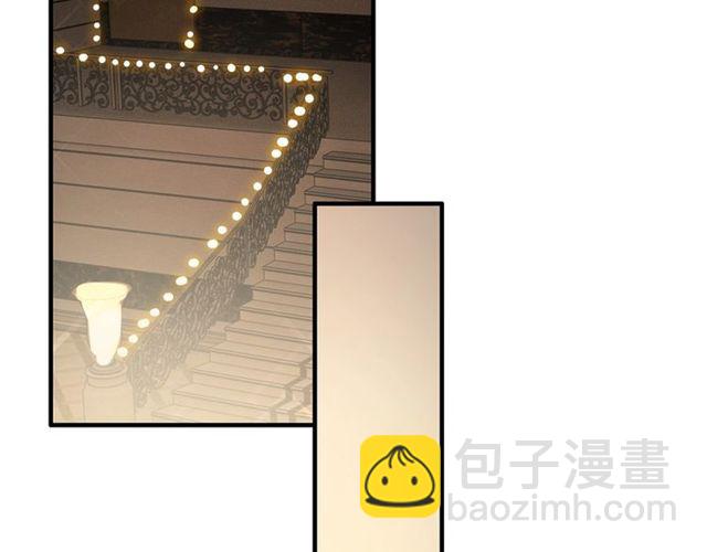 第225话 狭路相逢54