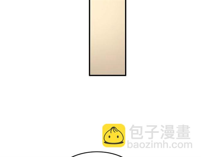 第225话 狭路相逢55