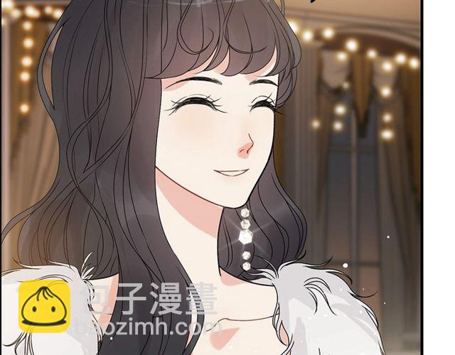 第225话 狭路相逢58