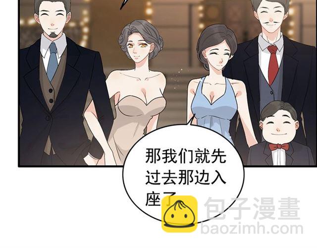 第225话 狭路相逢60