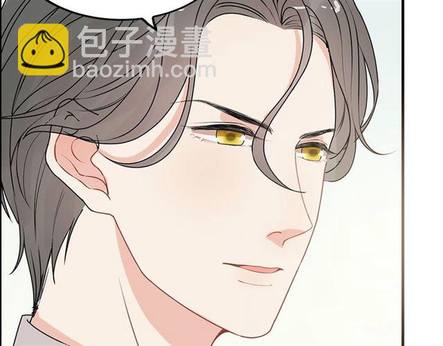 第225话 狭路相逢71