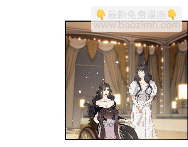 第225话 狭路相逢73
