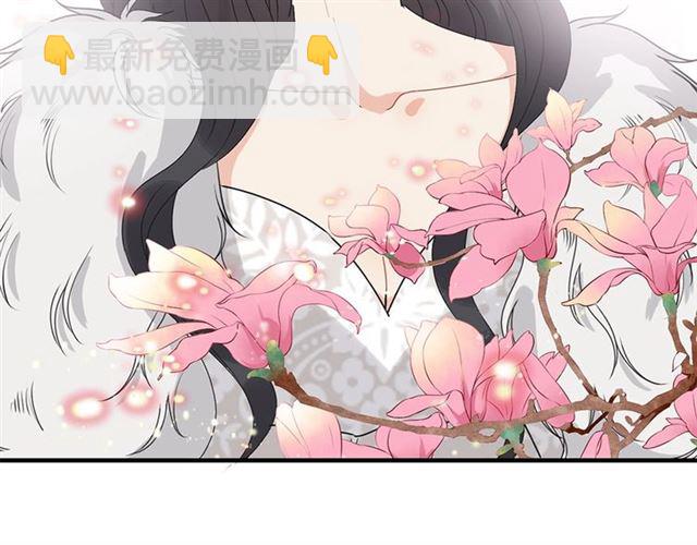 第225话 狭路相逢76
