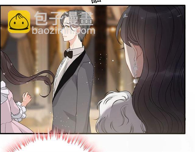 第225话 狭路相逢84