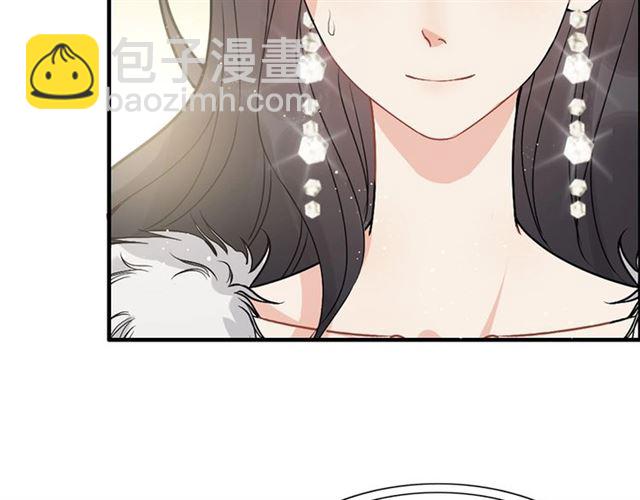 第225话 狭路相逢86