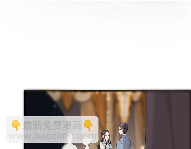 第225话 狭路相逢93
