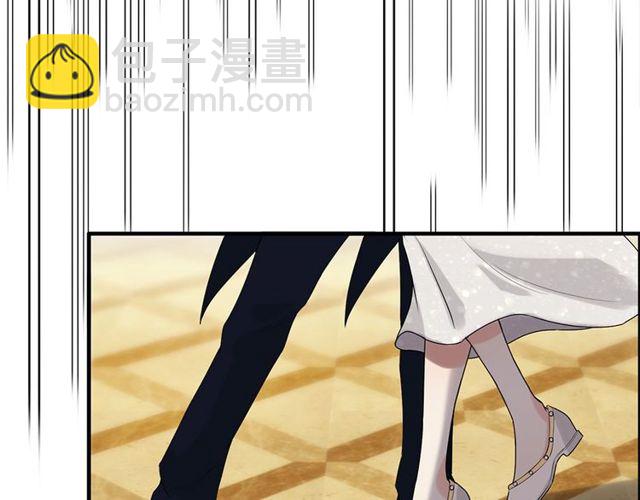 第226话 一切都在计划中16